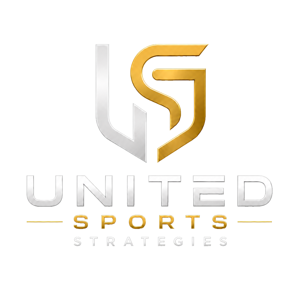 United Sports logo